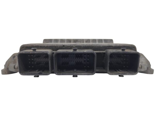 ECU de motor Citroen C3 / C2 1.4 HDI 68CV (8HZ) , Ref: 8241-K3B4