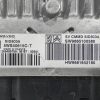 8242-2 ECU de motor Peugeot Citroen 2.0 16V HDI , Ref: 8242-K3B4