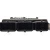 ECU de motor Ford S max 1.8 TdCi 2006, Ref: 8243-K3A8