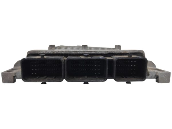 ECU de motor Ford S max 1.8 TdCi 2006, Ref: 8243-K3A8