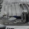 ECU de motor Ford S max 1.8 TdCi 2006, Ref: 8243-K3A8