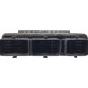 ECU de motor Ford FOCUS II 1.8 TDCI 85KW 115CV 2006, Ref: 8244-K3A8