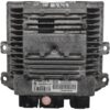 ECU de motor Citroen C3 1.4 HDi , Ref: 8249-K3A7