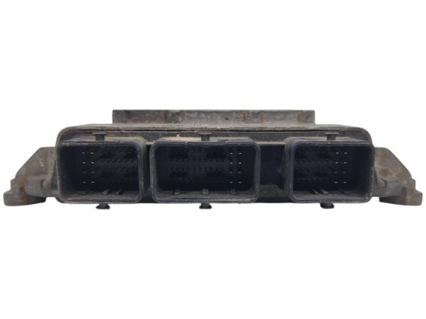 ECU de motor Citroen C3 1.4 HDi , Ref: 8249-K3A7