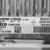 ECU de motor Renault Space 2.0 , Ref: 8250-K3B7