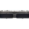 ECU de motor Renault Space 2.0 , Ref: 8250-K3B7