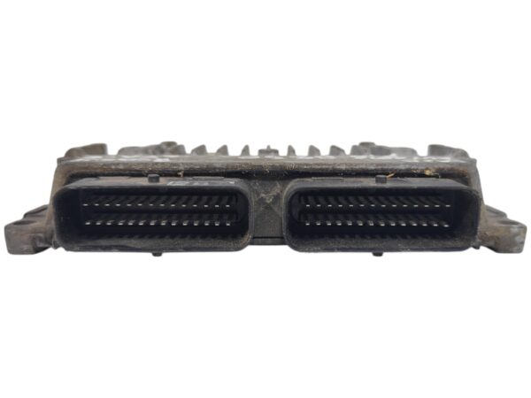 ECU de motor Renault Space 2.0 , Ref: 8250-K3B7