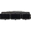 ECU de motor Renault Megane 1.5 dCI , Ref: 8257-K3B4
