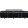 ECU de motor Peugeot Citroen 1.4 HDI , Ref: 8258-K3B4