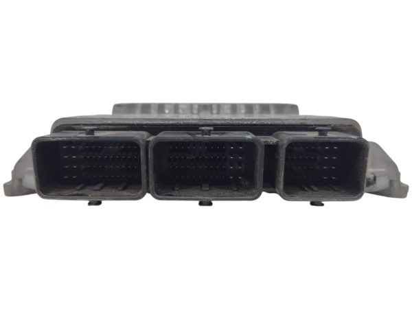ECU de motor Peugeot Citroen 2.0 HDI , Ref: 8259-K3B4