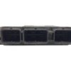 ECU de motor Peugeot Citroen 1.4 HDI 2010, Ref: 8264-K3B8