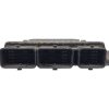 ECU de motor Renault MEGANE 1.5 DCI 106CV (K9KP732) , Ref: 8266-K3B8