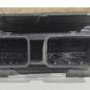 ECU de Transmision Peugeot Citroen 1.4 HDI , Ref: 8267-K3B8