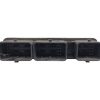 8273-3 ECU de motor Renault MEGANE III 1.5 DCI , Ref: 8273-K3B8