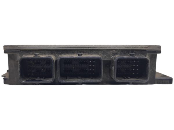 ECU de motor Renault SANDERO I 1.5 DCI 85HP , Ref: 8275-K3B11