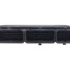 8281-3 ECU de motor Renault SANDERO 1.0 , Ref: 8281-K3B1