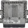 ECU de motor Renault SCENIC 1.5 DCI , Ref: 8283-K3B10
