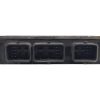 ECU de motor Renault MEGANE II 1.5 DCI 85HP , Ref: 8288-K3B11