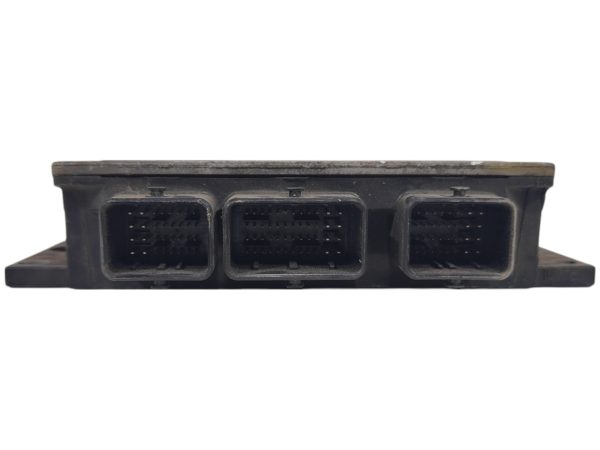 ECU de motor Renault MEGANE II 1.5 DCI 85HP , Ref: 8288-K3B11