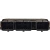 8290-3 ECU de motor Renault CLIO 1.2 , Ref: 8290-K3B2