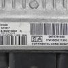 ECU de motor Peugeot 3008 1.6 HDI , Ref: 8300-K3B11