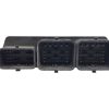 ECU de motor Peugeot 3008 1.6 HDI , Ref: 8300-K3B11