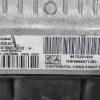 ECU de motor Peugeot 3008 1.6 HDI , Ref: 8303-K3B2
