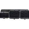 ECU de motor Peugeot 3008 1.6 HDI , Ref: 8303-K3B2