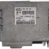 ECU de motor Renault TWINGO 1.2i 55CV , Ref: 8314-K3B10