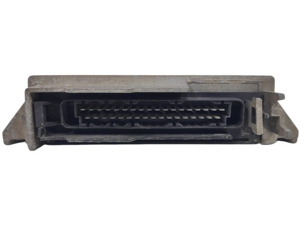 ECU de motor Renault TWINGO 1.2i 55CV , Ref: 8314-K3B10