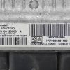 ECU de motor Peugeot 308 1.6 HDI , Ref: 8318-K3B10