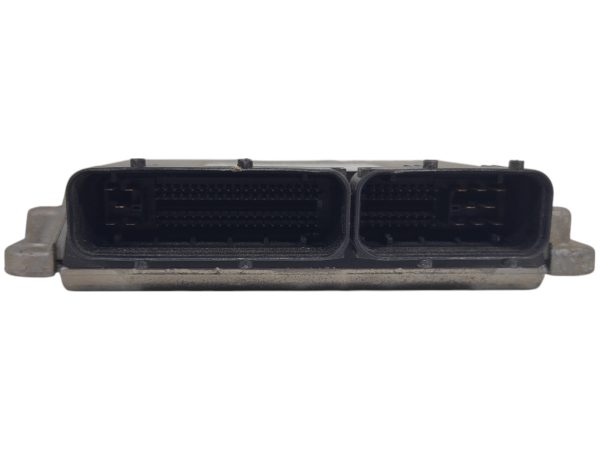 ECU de motor Volkswagen POLO 1.4 BKY , Ref: 8322-K3B11