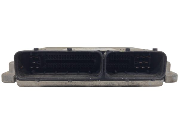 ECU de motor Seat IBIZA 1.4 , Ref: 8325-K3B3