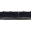 ECU de motor Volkswagen POLO III 1.4i 75HP , Ref: 8326-K3B10