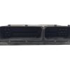 ECU de motor Volkswagen GOLF IV 1.6 16V 2002, Ref: 8330-K3B11