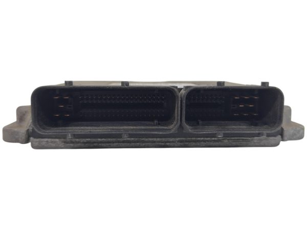 ECU de motor Volkswagen GOLF IV 1.6 16V 2002, Ref: 8330-K3B11