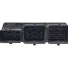 ECU de motor Peugeot 3008 1.6 HDI , Ref: 8344-K3B8
