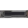 ECU de motor Renault TWINGO 1.2 , Ref: 8356-K3B5