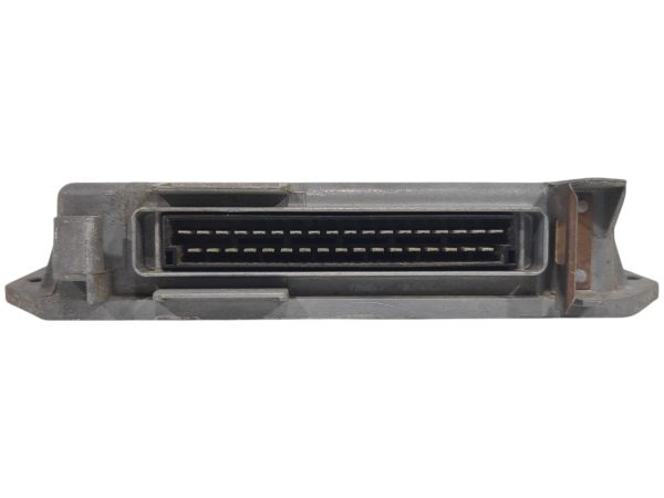 ECU de motor Renault TWINGO 1.2 , Ref: 8356-K3B5