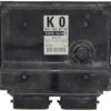 ECU de motor Suzuki SWIFT 1.3 , Ref: 8358-K3A7
