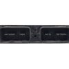 ECU de motor Suzuki SWIFT 1.3 , Ref: 8358-K3A7