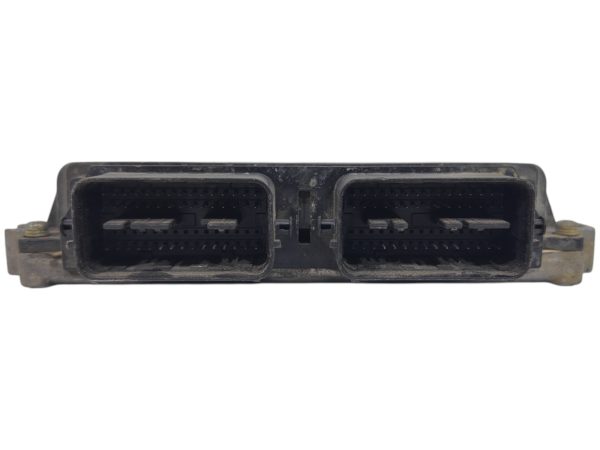 ECU de motor Suzuki SWIFT 1.3 , Ref: 8358-K3A7
