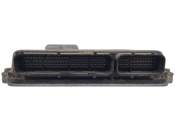 8361-3 ECU de motor Mazda 3 III 2.2 SKYACTIV-D 110KW 150CV , Ref: 8361-K3B7