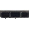 ECU de motor Citroen XSARA 1.4 , Ref: 8364-K3B5