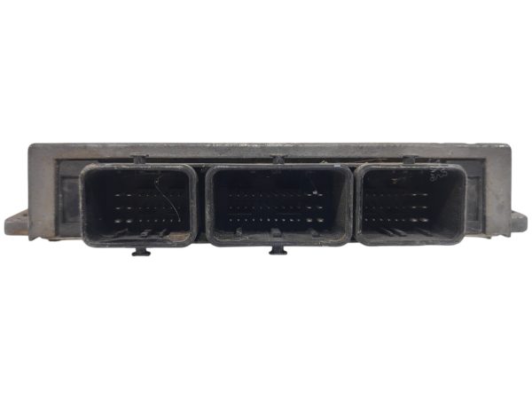 ECU de motor Citroen XSARA 1.4 , Ref: 8364-K3B5