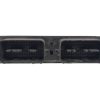 ECU de motor Suzuki SWIFT 1.3 2007, Ref: 8365-K3A7