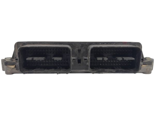 ECU de motor Suzuki SWIFT 1.3 2007, Ref: 8365-K3A7