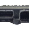 Controlador START/STOP Peugeot Citroen 98 195 961 80 2017, Ref: 8375-K3B4