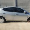 CH60-2 Repuestos de Nissan Versa Full MT 2012 Ref:CH60