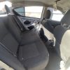 CH60-6 Repuestos de Nissan Versa Full MT 2012 Ref:CH60